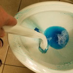 View Gallery Image #15