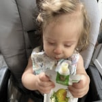 View Gallery Image #9