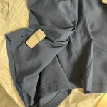 View Gallery Image #15