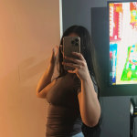 View Gallery Image #6