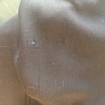 View Gallery Image #2