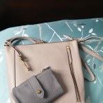 Tara Crossbody - ZB1718297 - Fossil