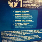 View Gallery Image #9