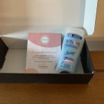 View Gallery Image #1