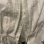 View Gallery Image #5