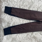 View Gallery Image #11