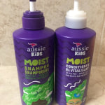 View Gallery Image #5