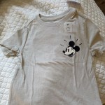 View Gallery Image #2