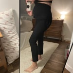 View Gallery Image #2