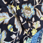 View Gallery Image #10