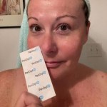 View Gallery Image #12