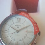 Ftw5036 on sale