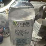 View Gallery Image #3