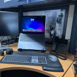 View Gallery Image #2