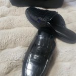 View Gallery Image #2