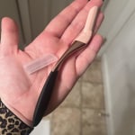 View Gallery Image #15