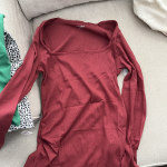 View Gallery Image #2