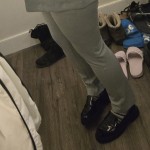 View Gallery Image #7