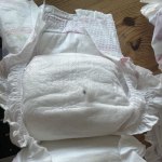 View Gallery Image #2