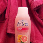 View Gallery Image #13