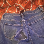 View Gallery Image #7