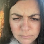 View Gallery Image #6