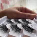 View Gallery Image #1