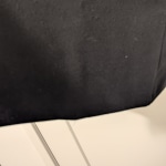 View Gallery Image #9