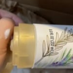 View Gallery Image #12