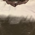 View Gallery Image #4