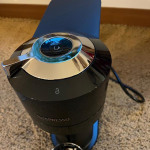 View Gallery Image #2