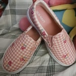 View Gallery Image #1