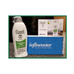 View Gallery Image #11