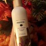 View Gallery Image #3