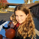 View Gallery Image #4