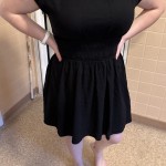 View Gallery Image #2