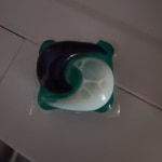 View Gallery Image #4