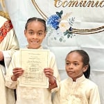 View Gallery Image #5