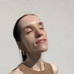 View Gallery Image #14