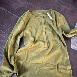 View Gallery Image #3