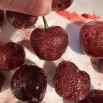 View Gallery Image #2