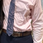 View Gallery Image #2