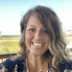 View Gallery Image #9