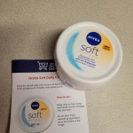 View Gallery Image #8