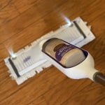 View Gallery Image #1