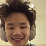 View Gallery Image #5