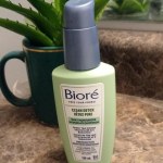 View Gallery Image #5