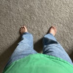 View Gallery Image #7