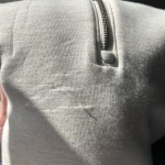 View Gallery Image #7