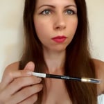 View Gallery Image #15